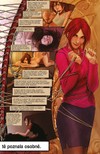 Sunstone 1 - galerie 4