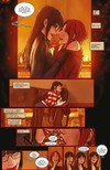 Sunstone 1 - galerie 8