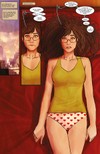 Sunstone 1 - galerie 5