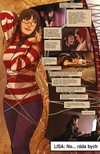 Sunstone 1 - galerie 3