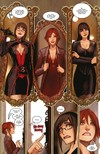 Sunstone 1 - galerie 7