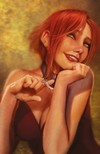 Sunstone 1 - galerie 1