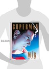 Superman: Mír na Zemi - galerie 1