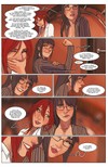 Sunstone 2 - galerie 6