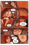 Sunstone 2 - galerie 5