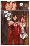 Sunstone 2 - galerie 7