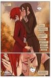 Sunstone 2 - galerie 3