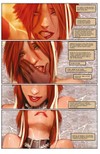 Sunstone 2 - galerie 8