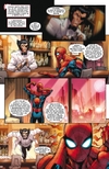 Spider-Man/Deadpool 4: Žádná sranda - galerie 7