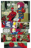 Spider-Man/Deadpool 4: Žádná sranda - galerie 5