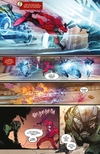 Znovuzrození hrdinů DC: Flash 5 - Negativ - galerie 5