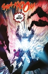Znovuzrození hrdinů DC: Flash 5 - Negativ - galerie 7
