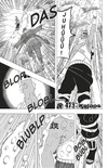 Naruto 45: Bojiště Konoha - galerie 1