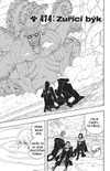 Naruto 45: Bojiště Konoha - galerie 5