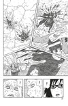 Naruto 45: Bojiště Konoha - galerie 4