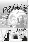 Naruto 45: Bojiště Konoha - galerie 6