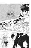 Naruto 45: Bojiště Konoha - galerie 3