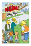Simpsonovi: Komiksová zašívárna - galerie 4