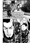 Gantz 25 - galerie 1