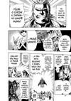 My Hero Academia - Moje hrdinská akademie 2: Vzpoura otravného šprta - galerie 6