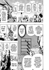 My Hero Academia - Moje hrdinská akademie 2: Vzpoura otravného šprta - galerie 5