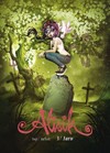 Alisik: Komplet všech 4 dílů - galerie 3
