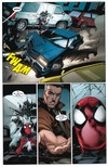 Peter Parker Spectacular Spider-Man 2: Hledaný - galerie 5