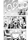 My Hero Academia - Moje hrdinská akademie 4: Chlapec, který měl všechno - galerie 6