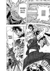 My Hero Academia - Moje hrdinská akademie 4: Chlapec, který měl všechno - galerie 1