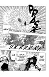 Naruto 46: Naruto se vrací - galerie 5