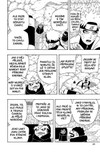 Naruto 47: Prolomení pečeti! - galerie 7