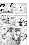 Naruto 47: Prolomení pečeti! - galerie 2