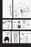 Naruto 48: Slavící vesnice - galerie 1