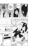 Naruto 48: Slavící vesnice - galerie 8