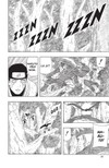 Naruto 48: Slavící vesnice - galerie 6