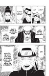 Naruto 48: Slavící vesnice - galerie 5