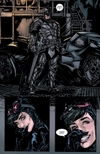 Batman 6: Nevěsta nebo lupič? - galerie 7