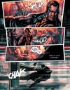 Batman: Zatracení (Black Label) - galerie 5