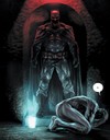 Batman: Zatracení (Black Label) - galerie 9