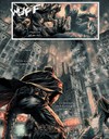 Batman: Zatracení (Black Label) - galerie 4