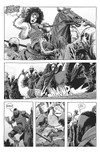 Živí mrtví 31: Skrz naskrz prohnilé - galerie 6
