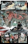 Doctor Strange 5: Tajná říše - galerie 3