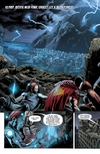Znovuzrození hrdinů DC: Liga spravedlnosti 5: Dědictví - galerie 2