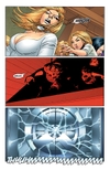 Astonishing X-Men 2: Boj - galerie 7
