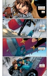 Astonishing X-Men 2: Boj - galerie 3