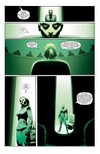 Astonishing X-Men 2: Boj - galerie 6