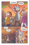 Rick a Morty 4 - galerie 2