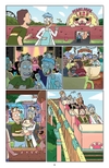 Rick a Morty 5 - galerie 3