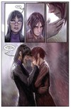 Sunstone 3 - galerie 2