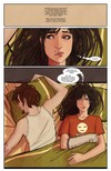 Sunstone 3 - galerie 7